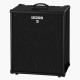 Boss Katana 210b 2x10" 160w Bass Amp Combo - KTN-210B