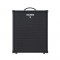 Boss Katana 210b 2x10" 160w Bass Amp Combo - KTN-210B