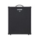 Boss Katana 210b 2x10" 160w Bass Amp Combo - KTN-210B