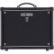 Boss Katana-50 MkII EX 50W 1x12 Combo Guitar Amplifier - KTN50 2EX
