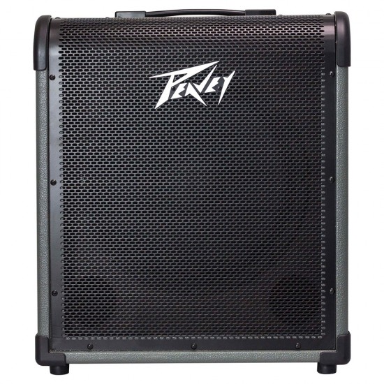 Peavey MAX 150 1x12" 150-watt 230EB Bass Combo Amp