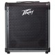 Peavey MAX 150 1x12" 150-watt 230EB Bass Combo Amp