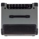 Peavey MAX 150 1x12" 150-watt 230EB Bass Combo Amp
