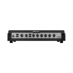 Ampeg PF-500 Portaflex 500 Watt, MOSFET Preamp, D Class Power Amplifier