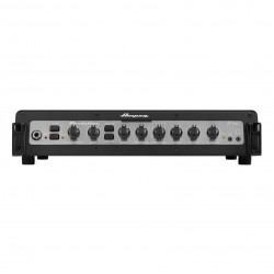 Ampeg PF-500 Portaflex 500 Watt, MOSFET Preamp, D Class Power Amplifier