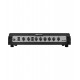 Ampeg PF-500 Portaflex 500 Watt, MOSFET Preamp, D Class Power Amplifier