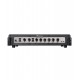 Ampeg PF-800 Portaflex 800W, MOSFET Preamp, D Class Power Amplifier Ampeg PF-800 Portaflex 800W, MOSFET Preamp, D Class Power Amplifier