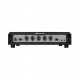 Ampeg PF350 Portaflex 350W, Solid State Preamp, D Class Power Amplifier