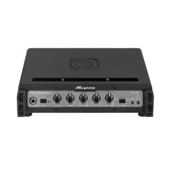 Ampeg PF350 Portaflex 350W, Solid State Preamp, D Class Power Amplifier