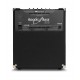 Ampeg RB-110 50-Watt Rocker Bass Guitar AMP