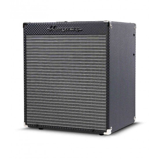 Ampeg RB-110 50-Watt Rocker Bass Guitar AMP