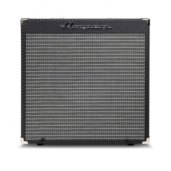 Ampeg RB-110 50-Watt Rocker Bass Guitar AMP