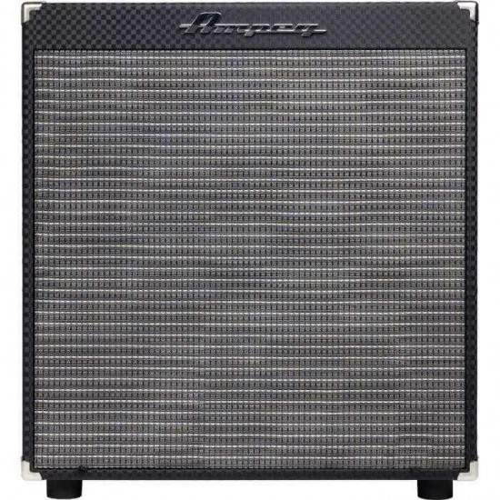 Ampeg Rocket Bass RB-115 1x15 Bass Guitar Amplifier Combo