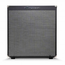 Ampeg Rocket Bass RB-210 2x10" 500-watt Bass Combo Amplifier