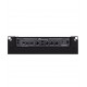 Ampeg Rocket Bass RB-210 2x10" 500-watt Bass Combo Amplifier