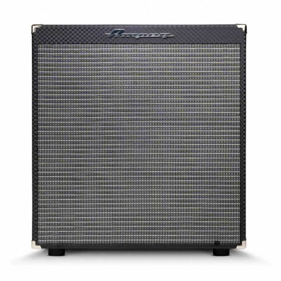 Ampeg Rocket Bass RB-210 2x10" 500-watt Bass Combo Amplifier