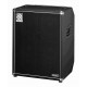 Ampeg SVT-410HLF 4x10" 500-watt Bass Cabinet with Horn