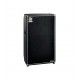 Ampeg SVT-610HLF 6x10" 600-watt Bass Cabinet with Horn