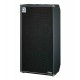 Ampeg SVT-810E 8 x 10" Speaker Cabinet, 800W RMS