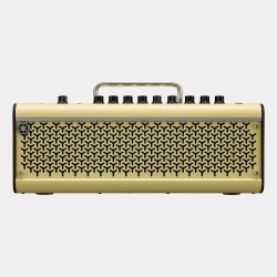 Yamaha THR30 II Wireless - 30 watt Guitar Combo Amplifier- Cream