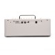 Yamaha THR30 II Wireless - 30 watt Guitar Combo Amplifier- White