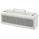 Yamaha THR30 II Wireless - 30 watt Guitar Combo Amplifier- White Yamaha THR30 II Wireless - 30 watt Guitar Combo Amplifier- White