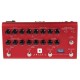 Blackstar BA129012 Dept. 10 AMPED 2 100-watt Guitar Amplifier Pedal  
