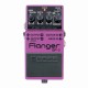 Boss BF-3 Flanger Guitar and Bass Effects Pedal