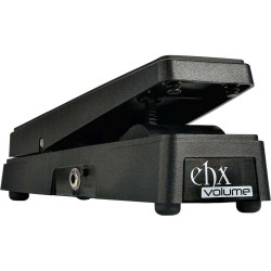 Electro Harmonix EHX Volume Pedal Performance Series
