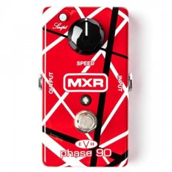 Dunlop MXR® EVH90 Phase Pedal