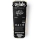 Dunlop EVH95 Eddie Van Halen Cry Baby Wah Pedal