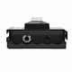 Boss FS-5L Latching Footswitch Boss FS-5L Latching Footswitch