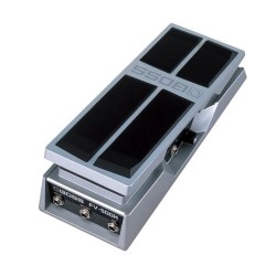 Roland FV-500H  Volume Pedal