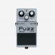 Boss FZ-5 Vintage-style Fuzz Pedal