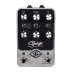 Universal Audio UAFX Starlight Echo Station Delay Pedal