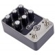 Universal Audio UAFX Starlight Echo Station Delay Pedal