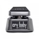 Dunlop JP95 John Petrucci Signature Cry Baby Wah