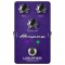 Ampeg Liquifier Analog Bass Chorus