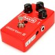 Dunlop MXR® M115 Distortion III Pedal