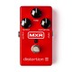 Dunlop MXR® M115 Distortion III Pedal