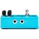Dunlop M234 MXR Analog Chorus Pedal Dunlop M234 MXR Analog Chorus Pedal