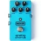 Dunlop M234 MXR Analog Chorus Pedal Dunlop M234 MXR Analog Chorus Pedal