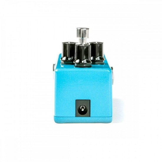 Dunlop M294 MXR Sugar Drive Overdrive Pedal