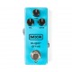 Dunlop M294 MXR Sugar Drive Overdrive Pedal