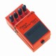 Boss MD-2 Mega Distortion Pedal