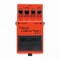 Boss MD-2 Mega Distortion Pedal