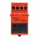 Boss MD-2 Mega Distortion Pedal