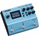 Boss MD-500 Modulation Pedal