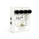 Electro-Harmonix Mel9 Tape Replay Machine Pedal