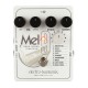 Electro-Harmonix Mel9 Tape Replay Machine Pedal